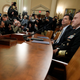 Image via AP.